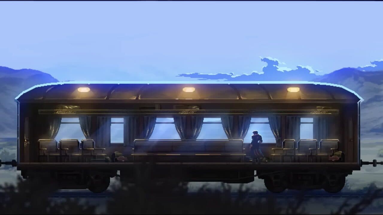 Mariachi Legends screenshot 1