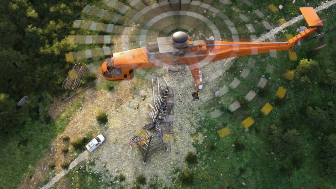 Microsoft Flight Simulator 2024 thumbnail 10