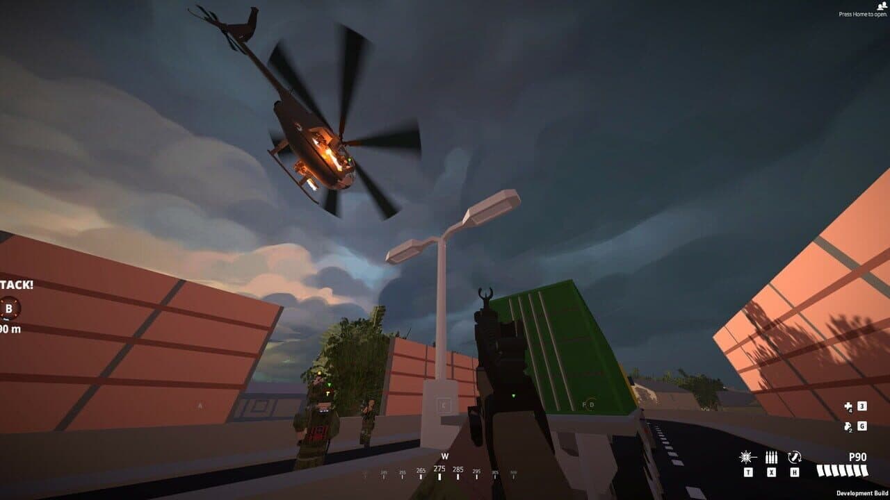 BattleBit Remastered thumbnail 4