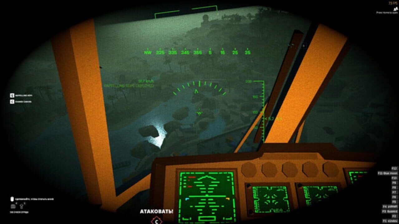 BattleBit Remastered thumbnail 5
