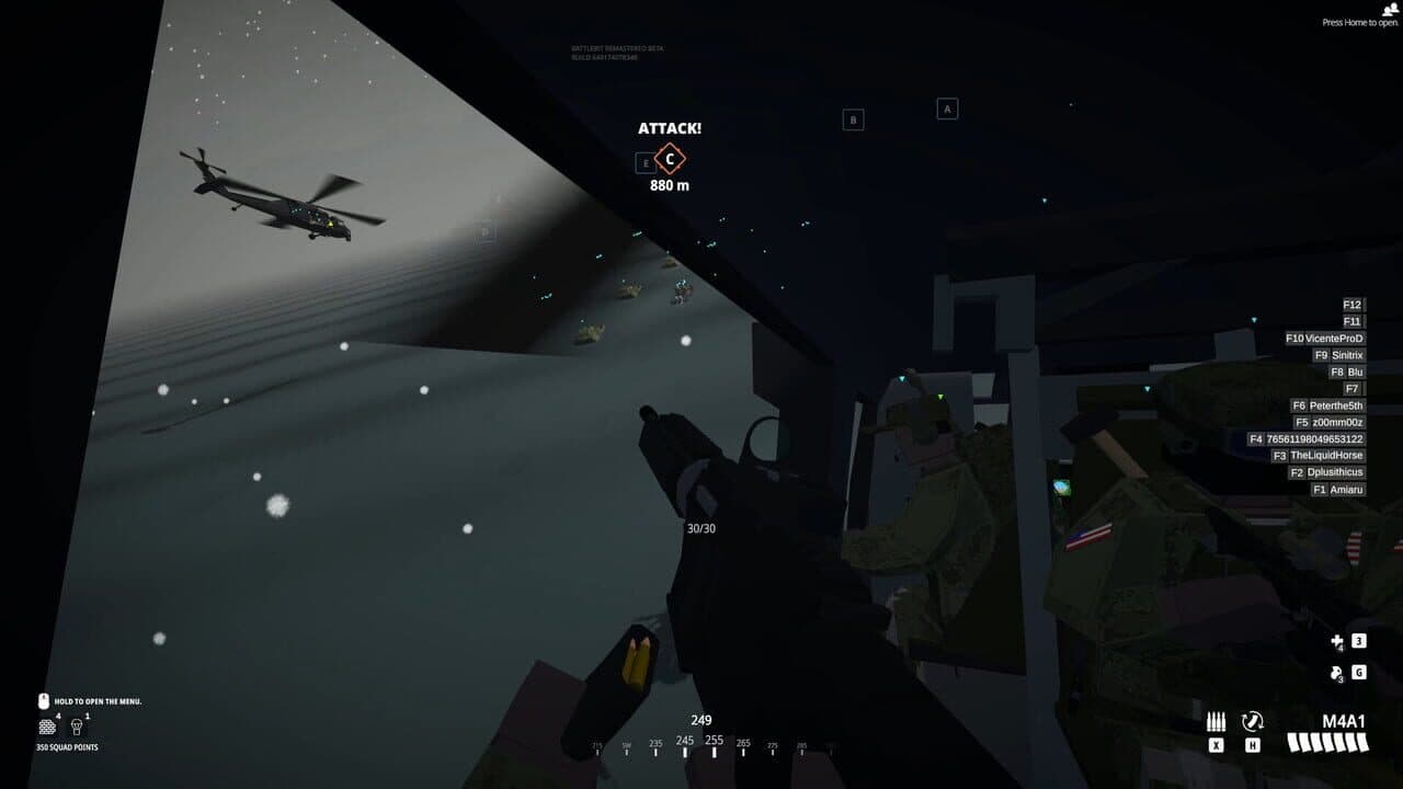 BattleBit Remastered thumbnail 6