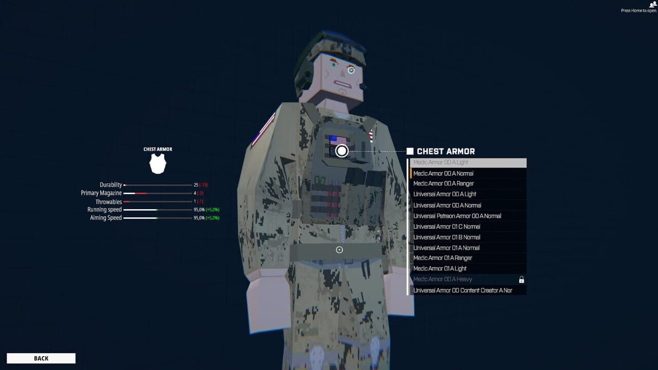 BattleBit Remastered thumbnail 9