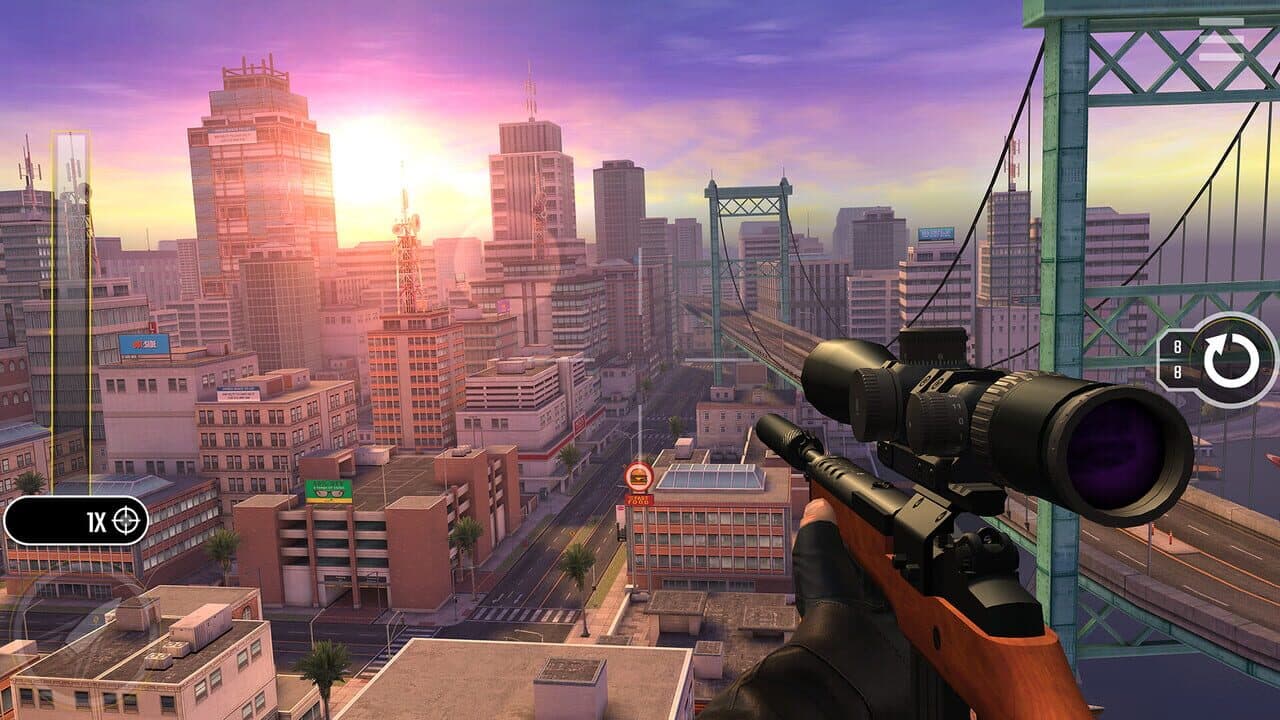 Pure Sniper thumbnail 8