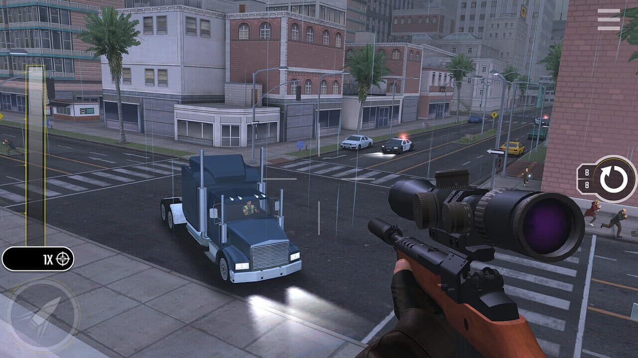 Pure Sniper thumbnail 10