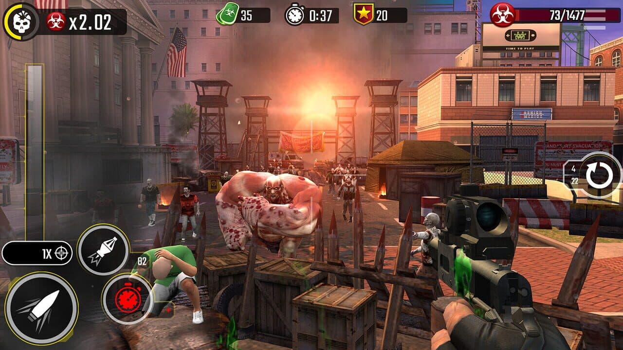 Pure Sniper thumbnail 11