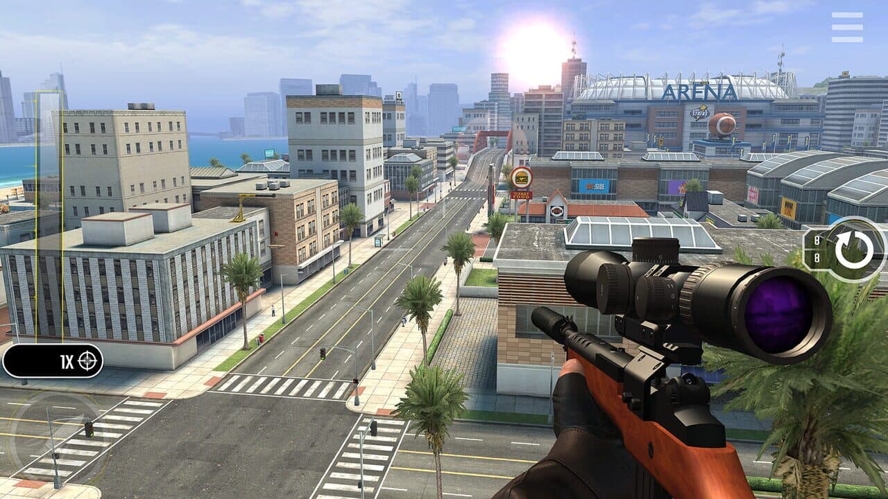 Pure Sniper thumbnail 13