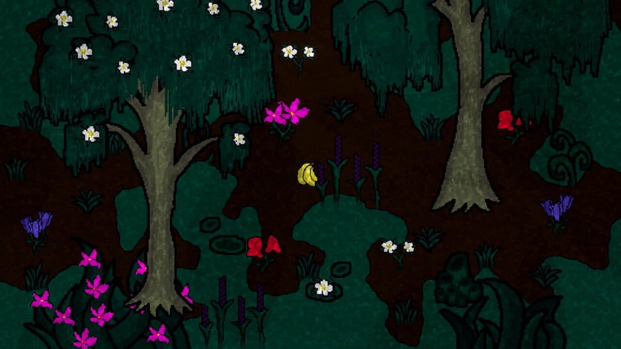 Bana Simulator screenshot 1