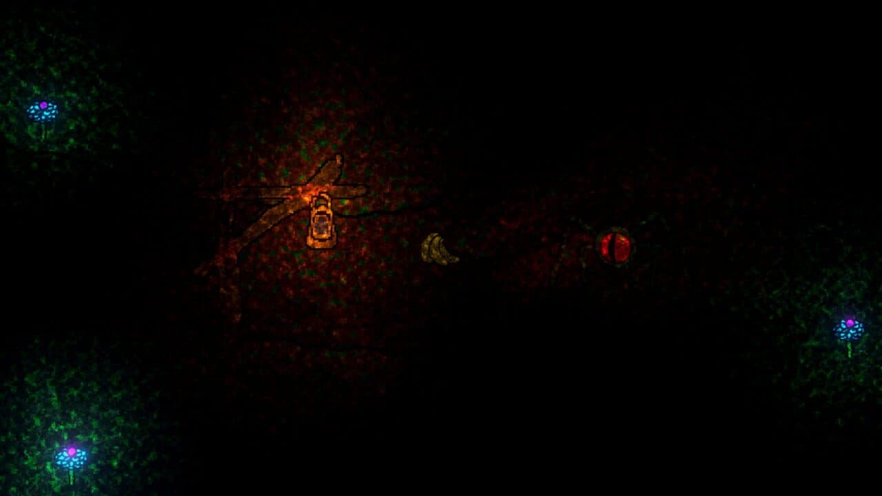 Bana Simulator thumbnail 2