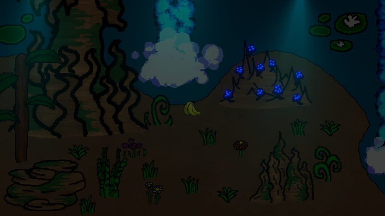 Bana Simulator thumbnail 3