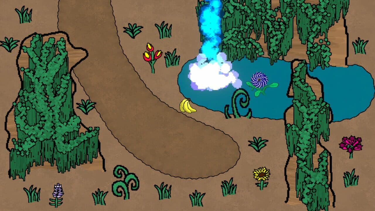 Bana Simulator thumbnail 4