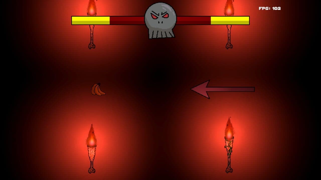 Bana Simulator thumbnail 5