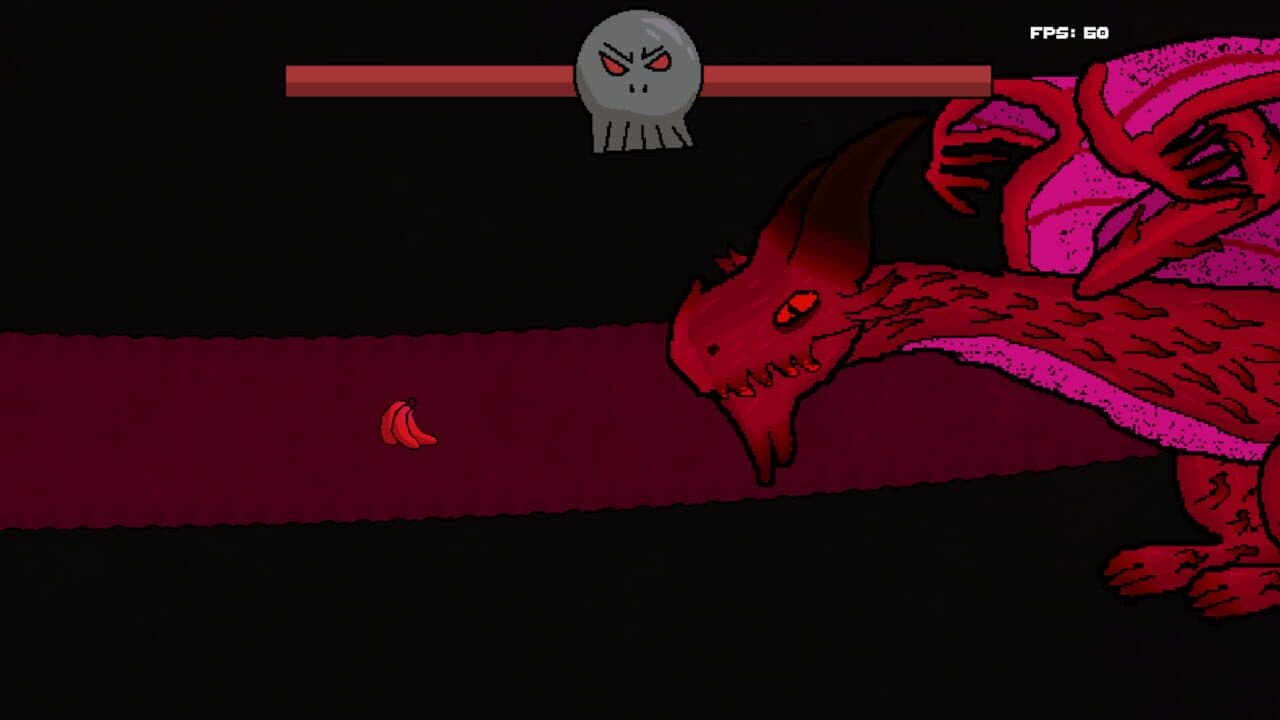 Bana Simulator thumbnail 6