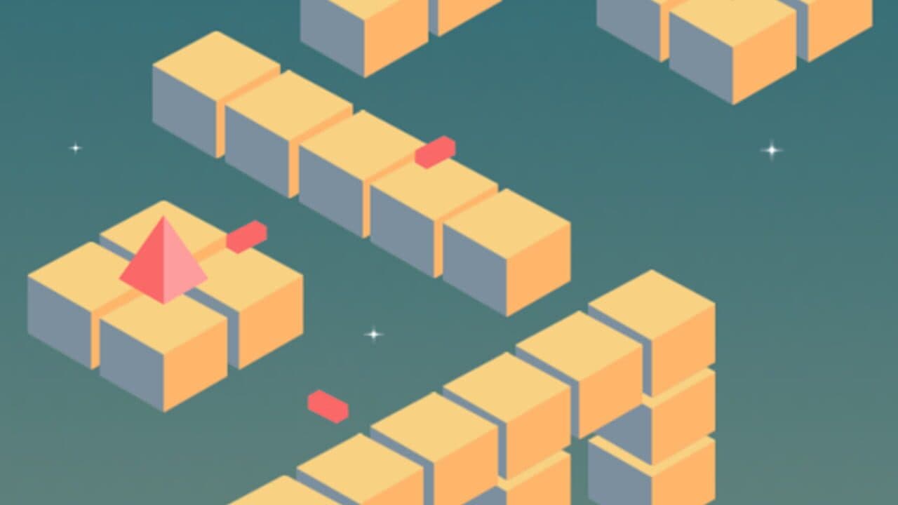 Laser! thumbnail 2