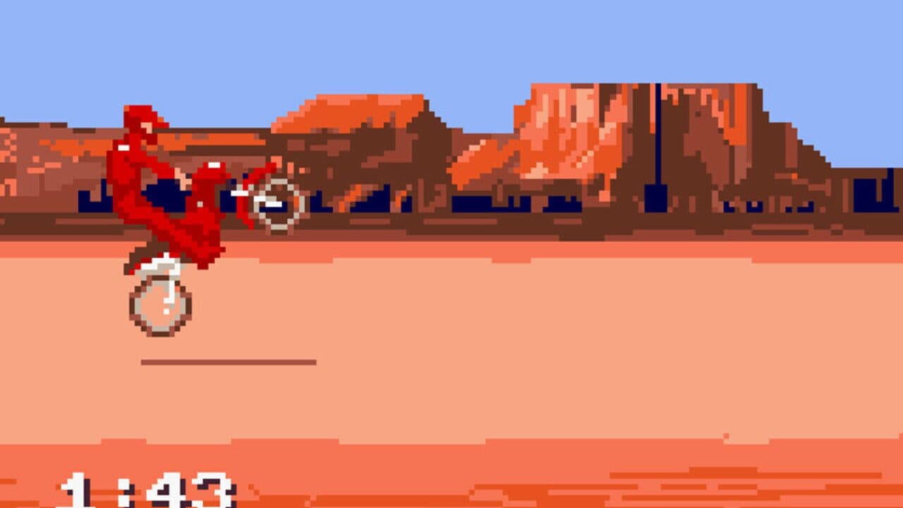 Marlboro Go! screenshot 1