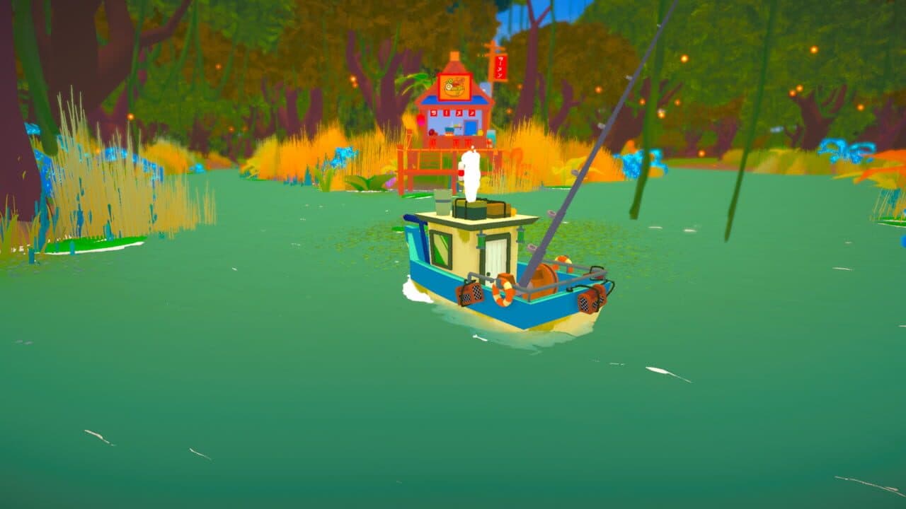 Catch & Cook thumbnail 2
