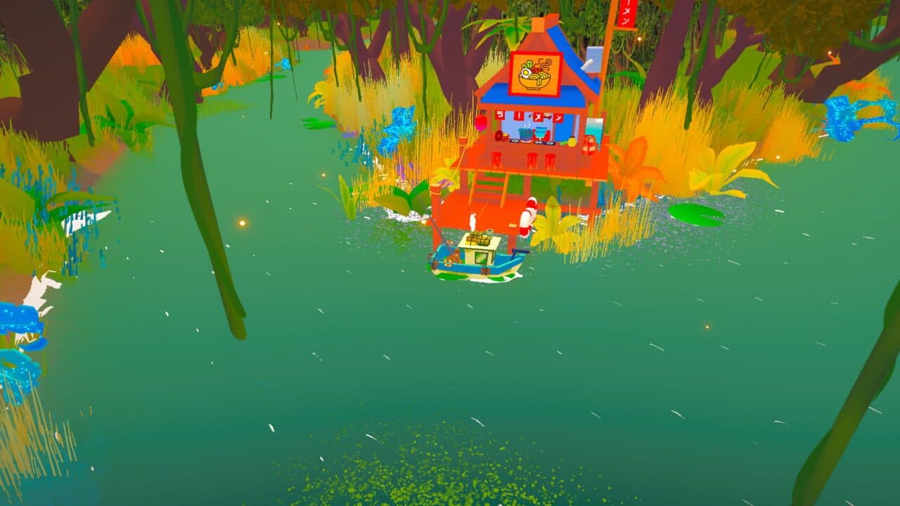 Catch & Cook thumbnail 5
