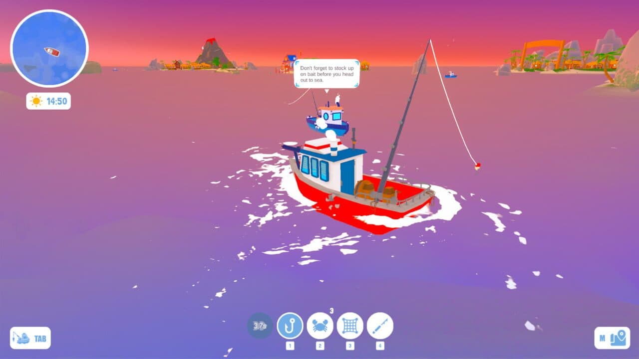 Catch & Cook thumbnail 6
