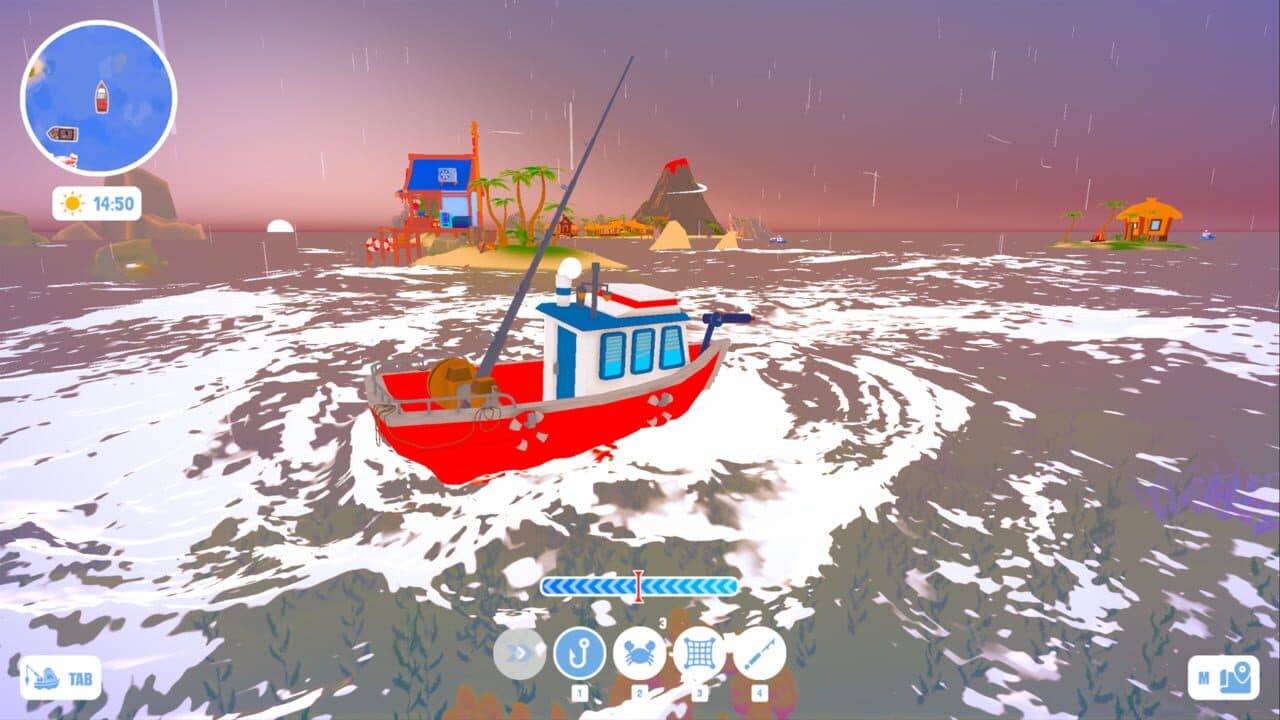 Catch & Cook thumbnail 7