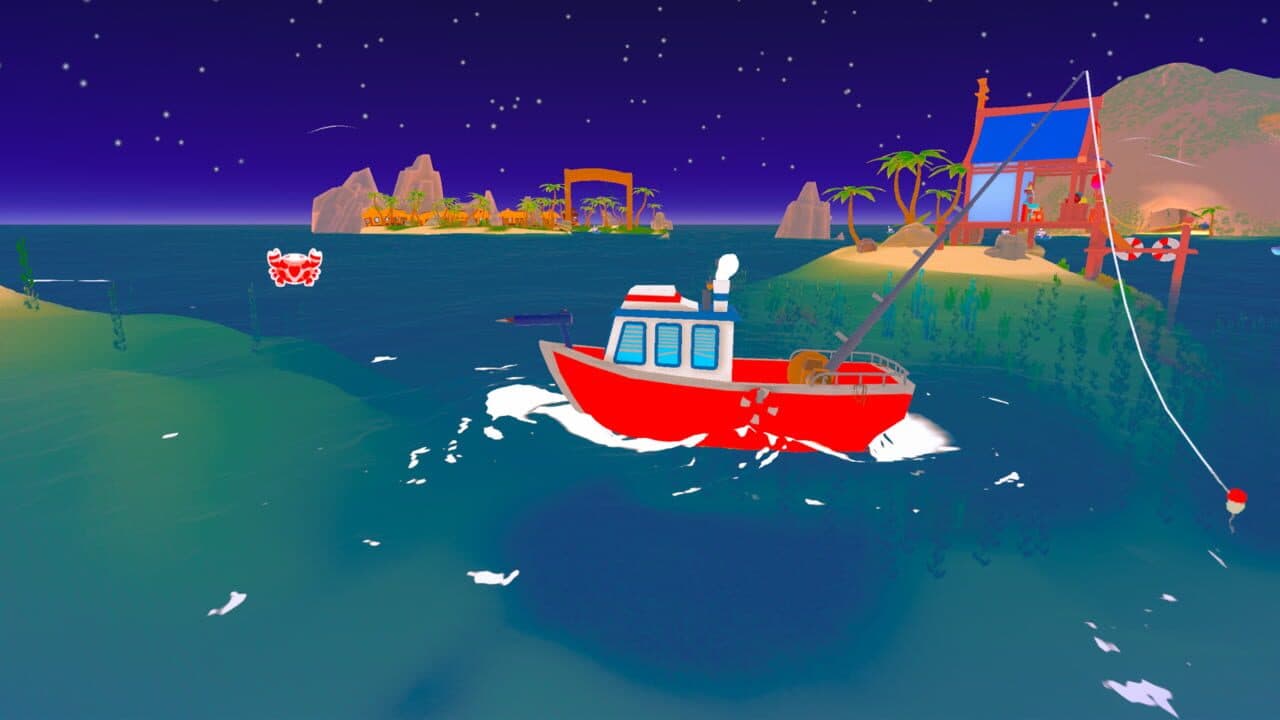 Catch & Cook thumbnail 8