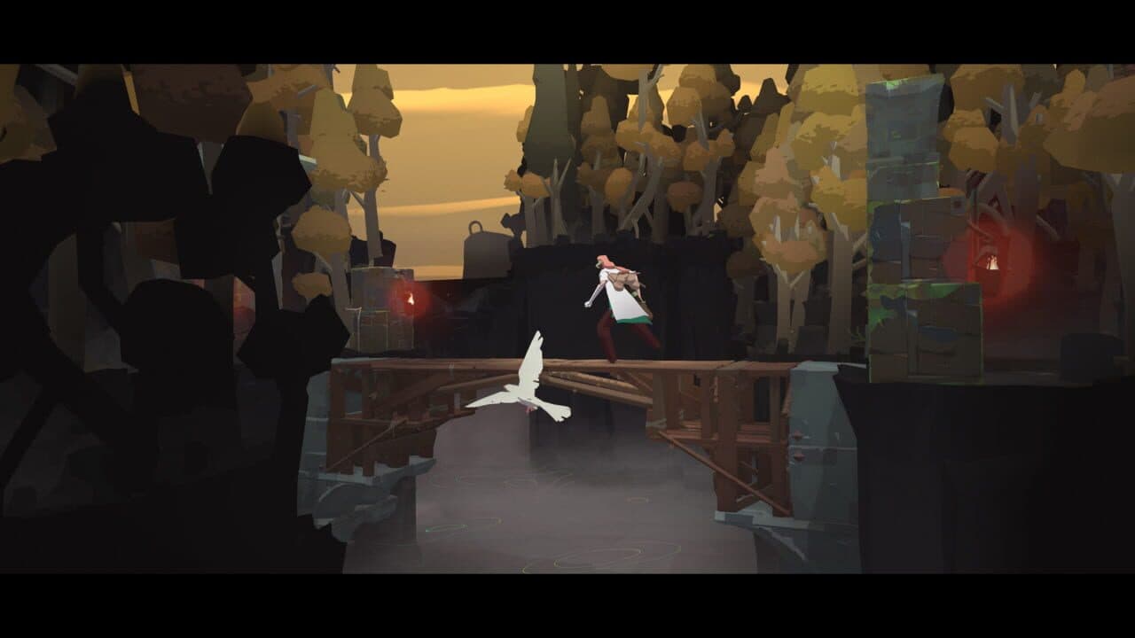 Cataclismo thumbnail 6