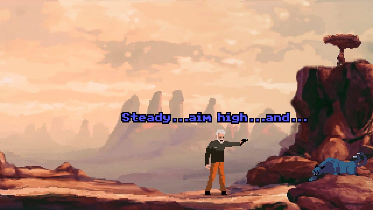 The Third Wish thumbnail 3