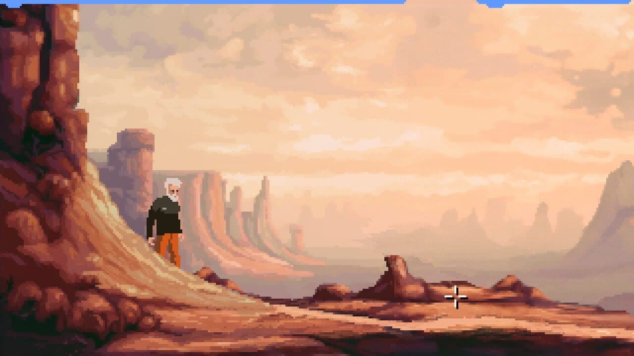 The Third Wish thumbnail 6