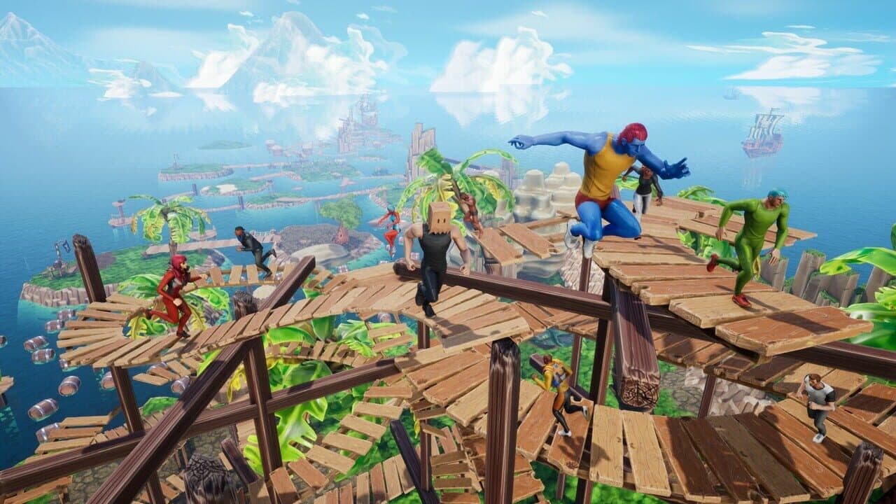 Run On thumbnail 2
