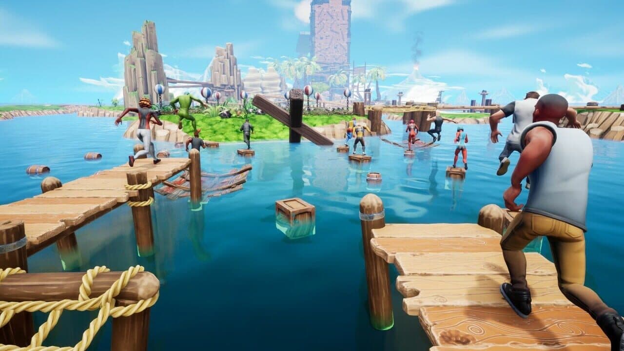 Run On thumbnail 3