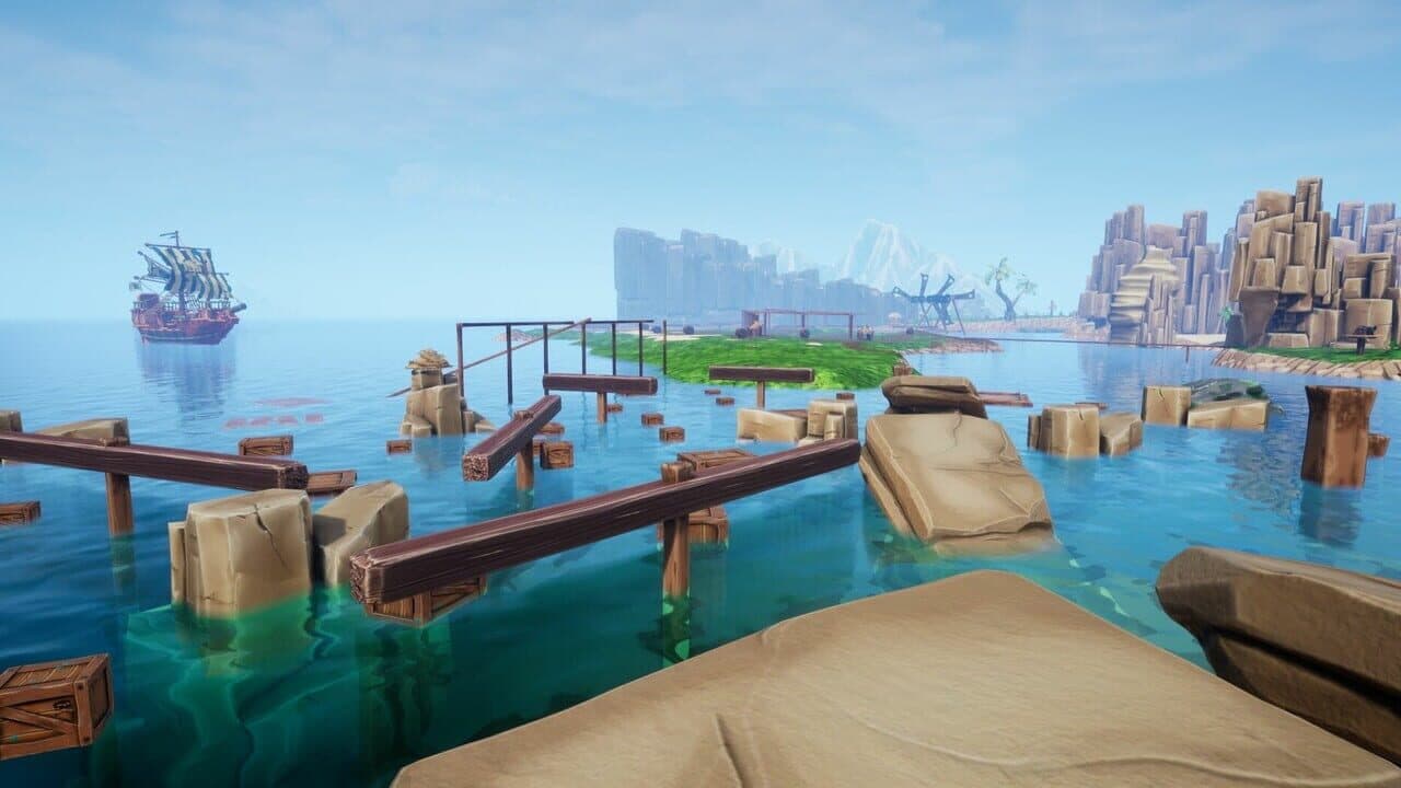 Run On thumbnail 4