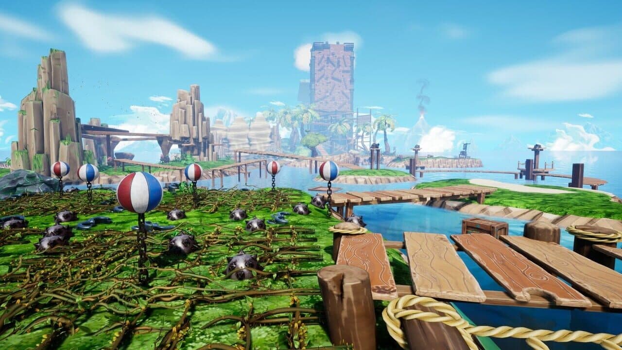Run On thumbnail 5