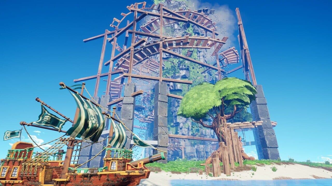 Run On thumbnail 6