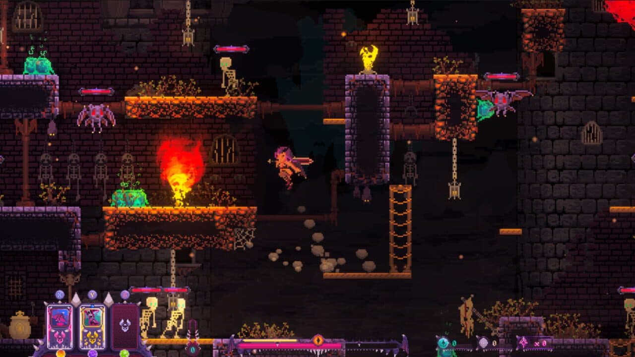 Wing Queen thumbnail 2