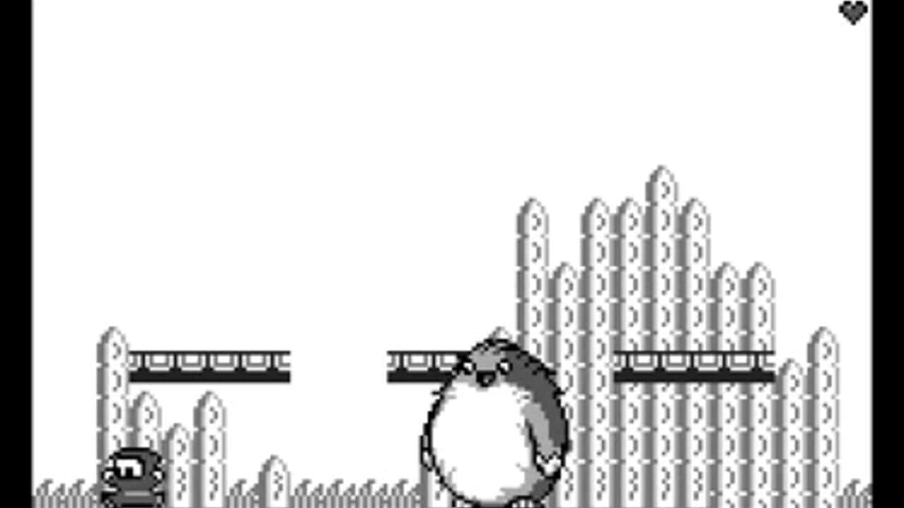 Ganso JaJaMaru-kun thumbnail 3