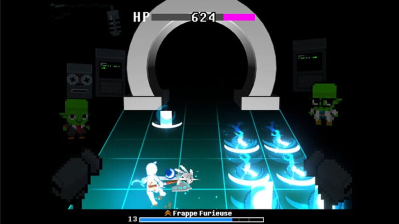 Everhood 2 thumbnail 2