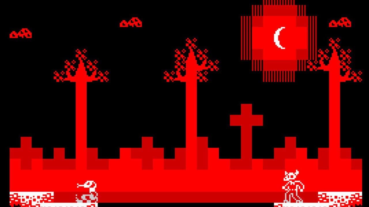 Virgil's Purgatory thumbnail 6