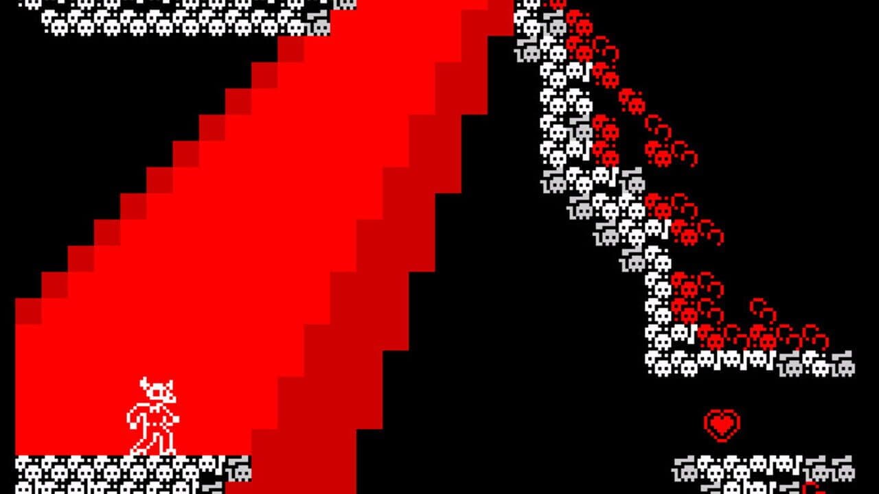 Virgil's Purgatory thumbnail 2