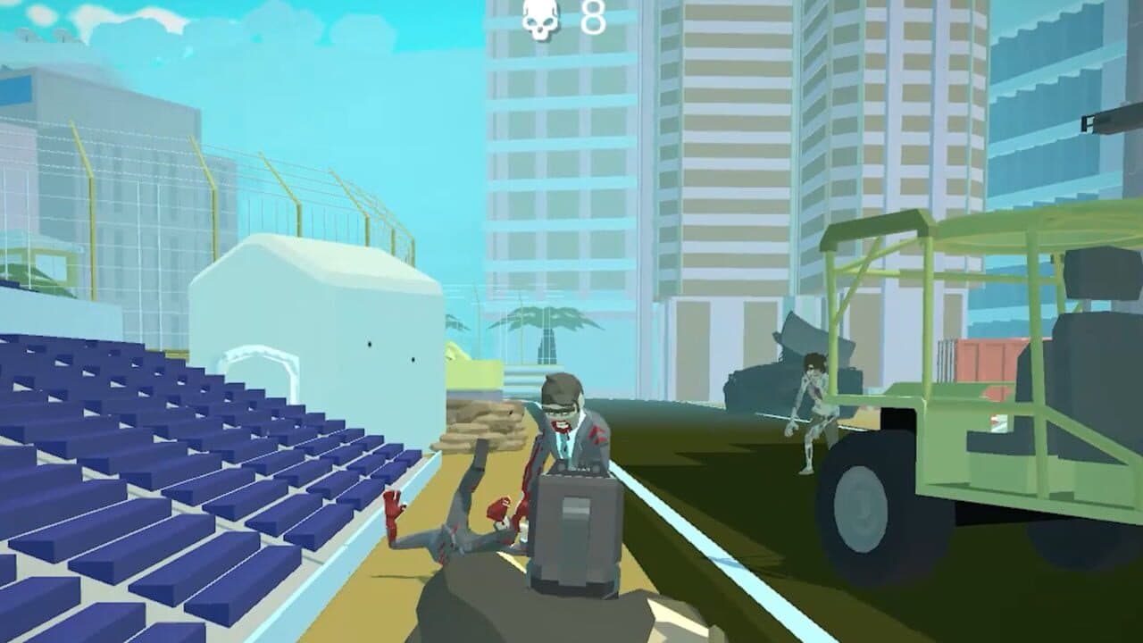 World War 0x thumbnail 3