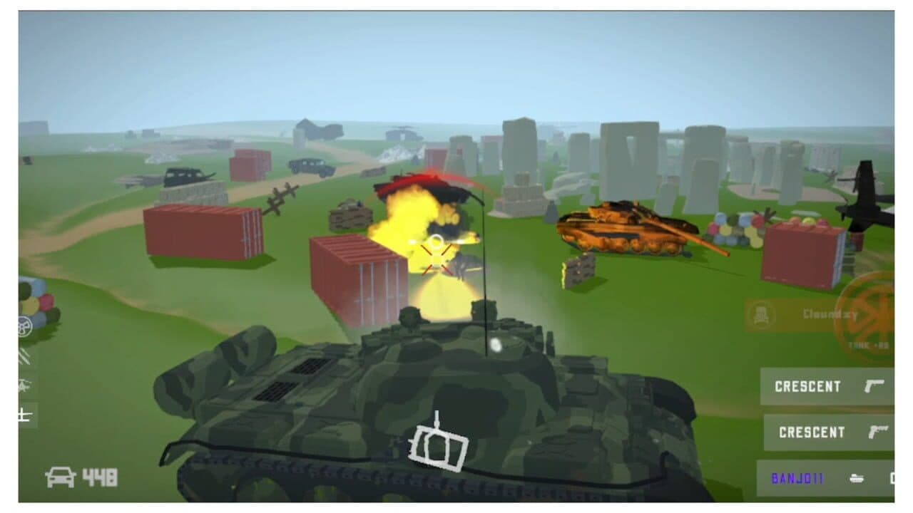World War 0x thumbnail 4