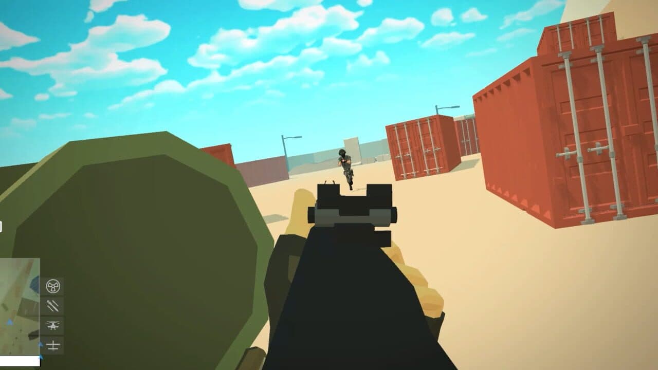 World War 0x thumbnail 5