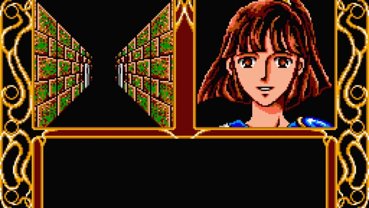 Madou Monogatari Episode II: Carbuncle thumbnail 3