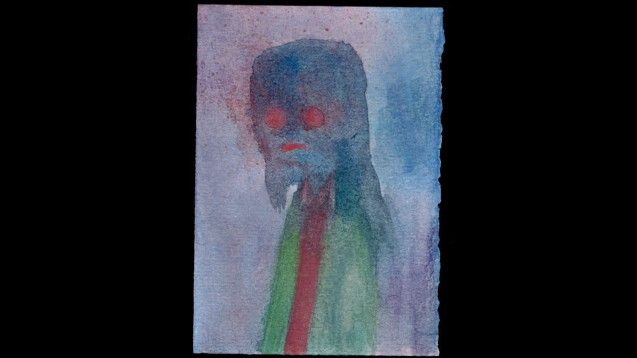 Monophobia screenshot 1