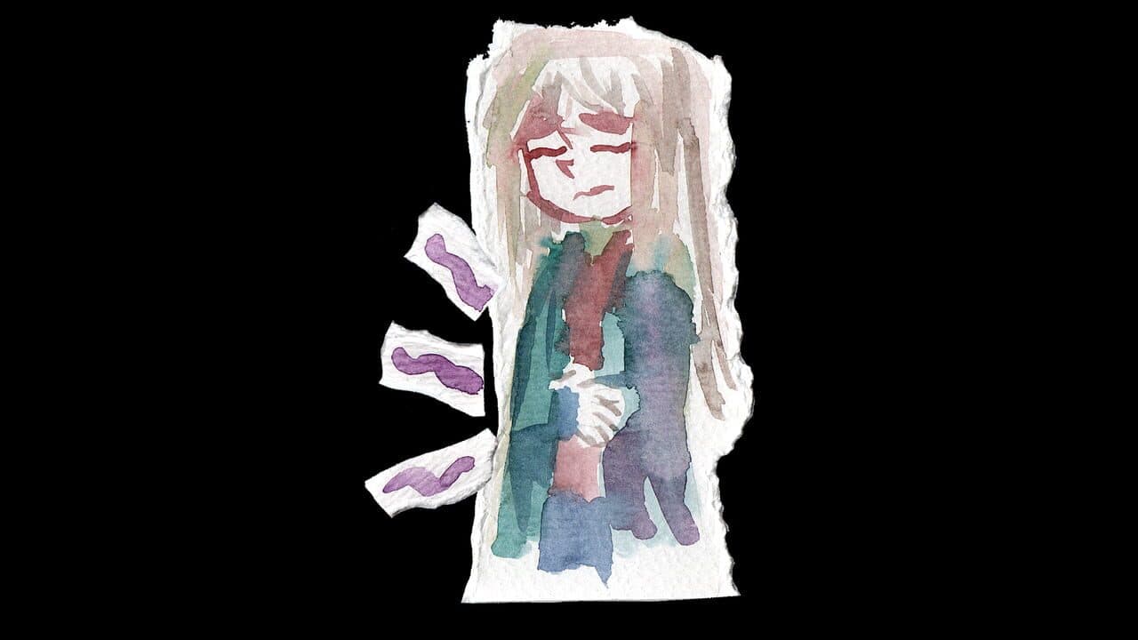 Monophobia thumbnail 4