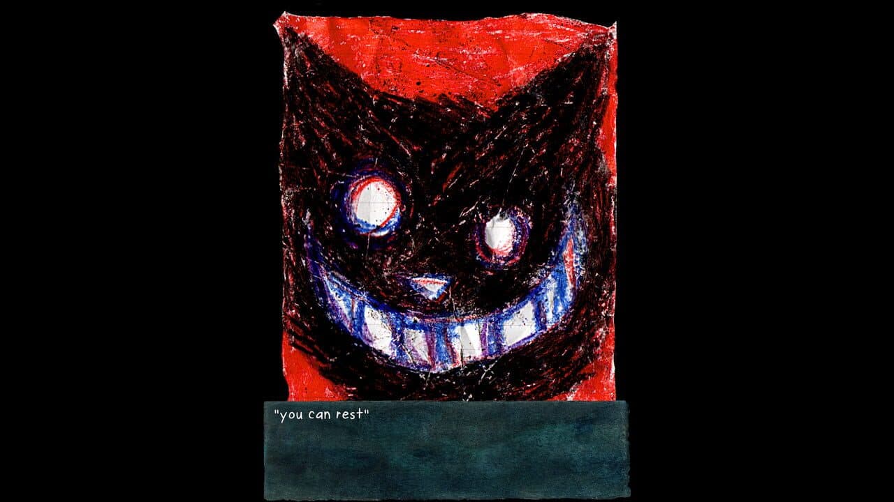 Monophobia thumbnail 7