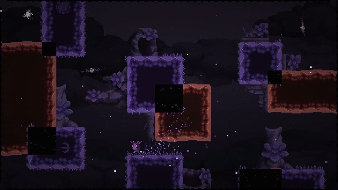 We are Eva thumbnail 4