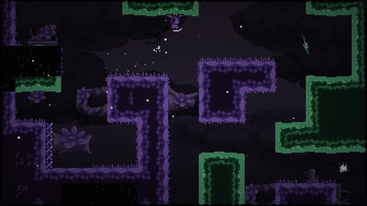 We are Eva thumbnail 7