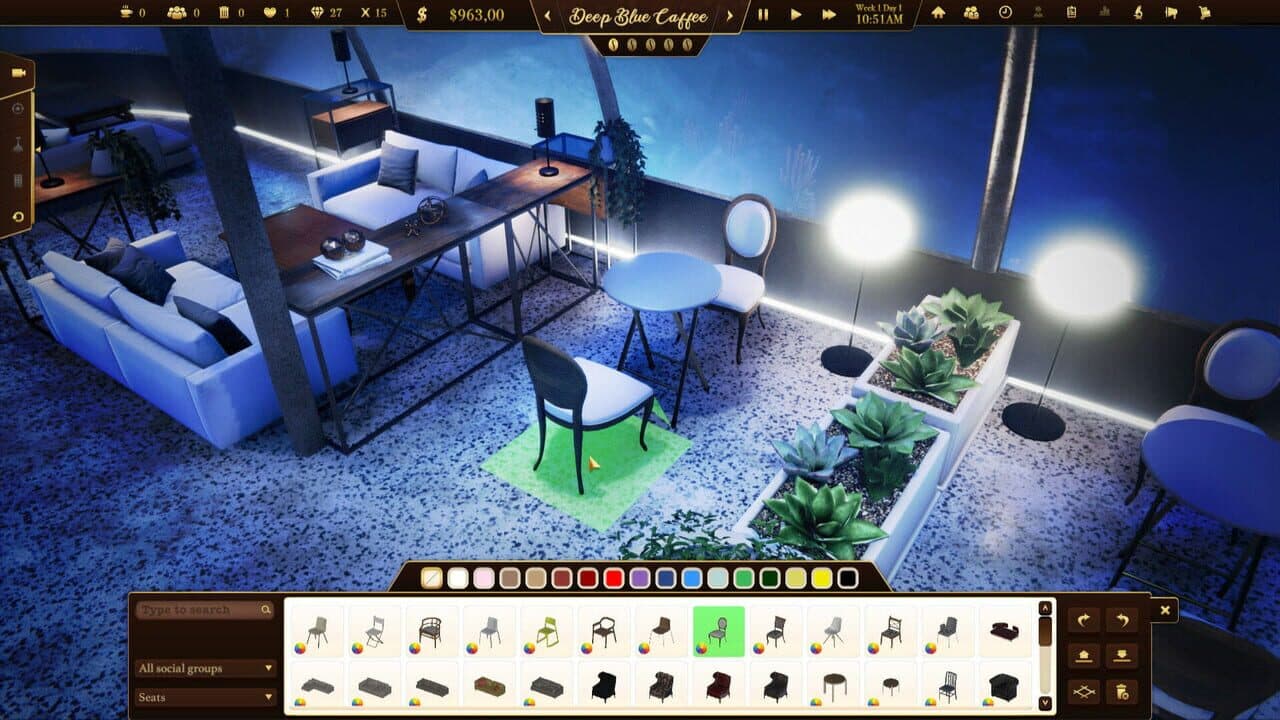 Espresso Tycoon thumbnail 10