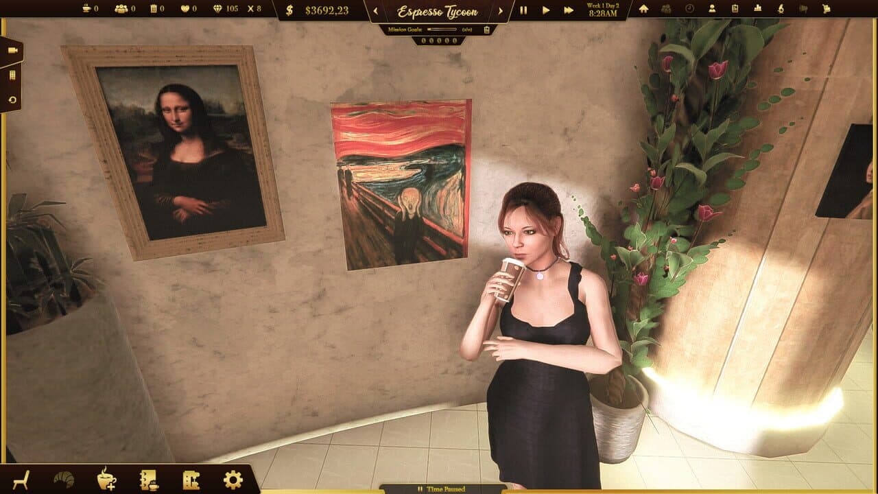 Espresso Tycoon thumbnail 12