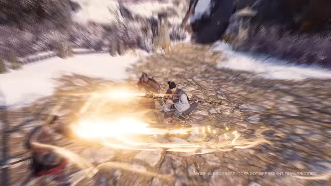 Assassin's Creed Jade thumbnail 4