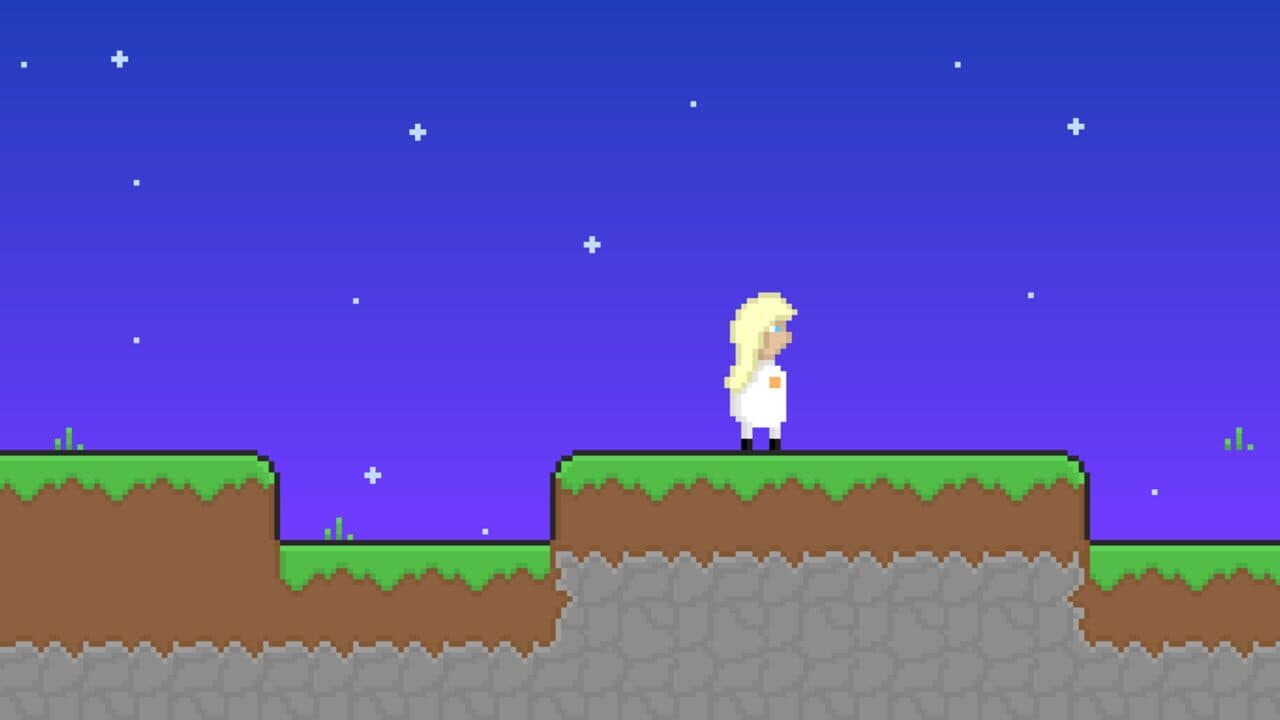 Outer Space Survival thumbnail 2