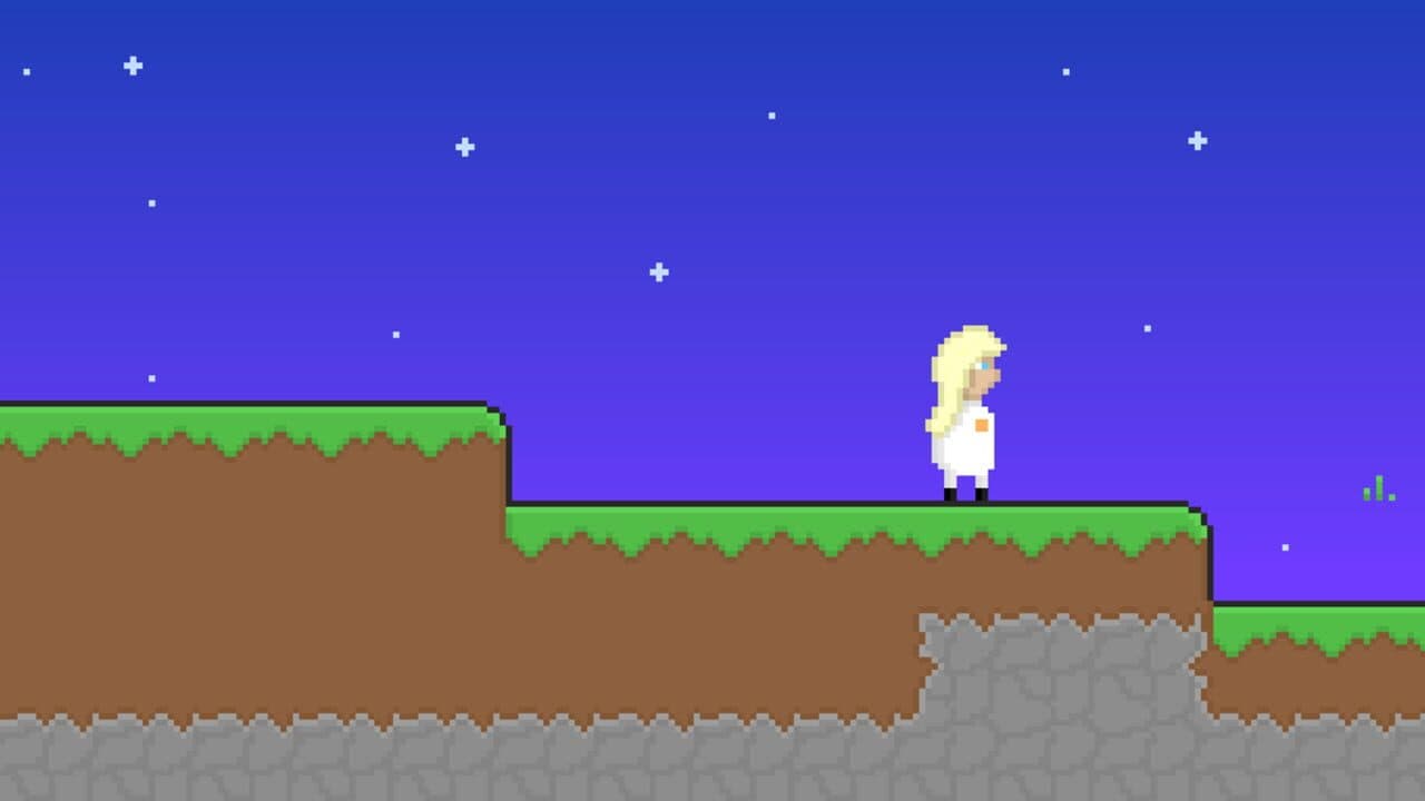 Outer Space Survival thumbnail 3
